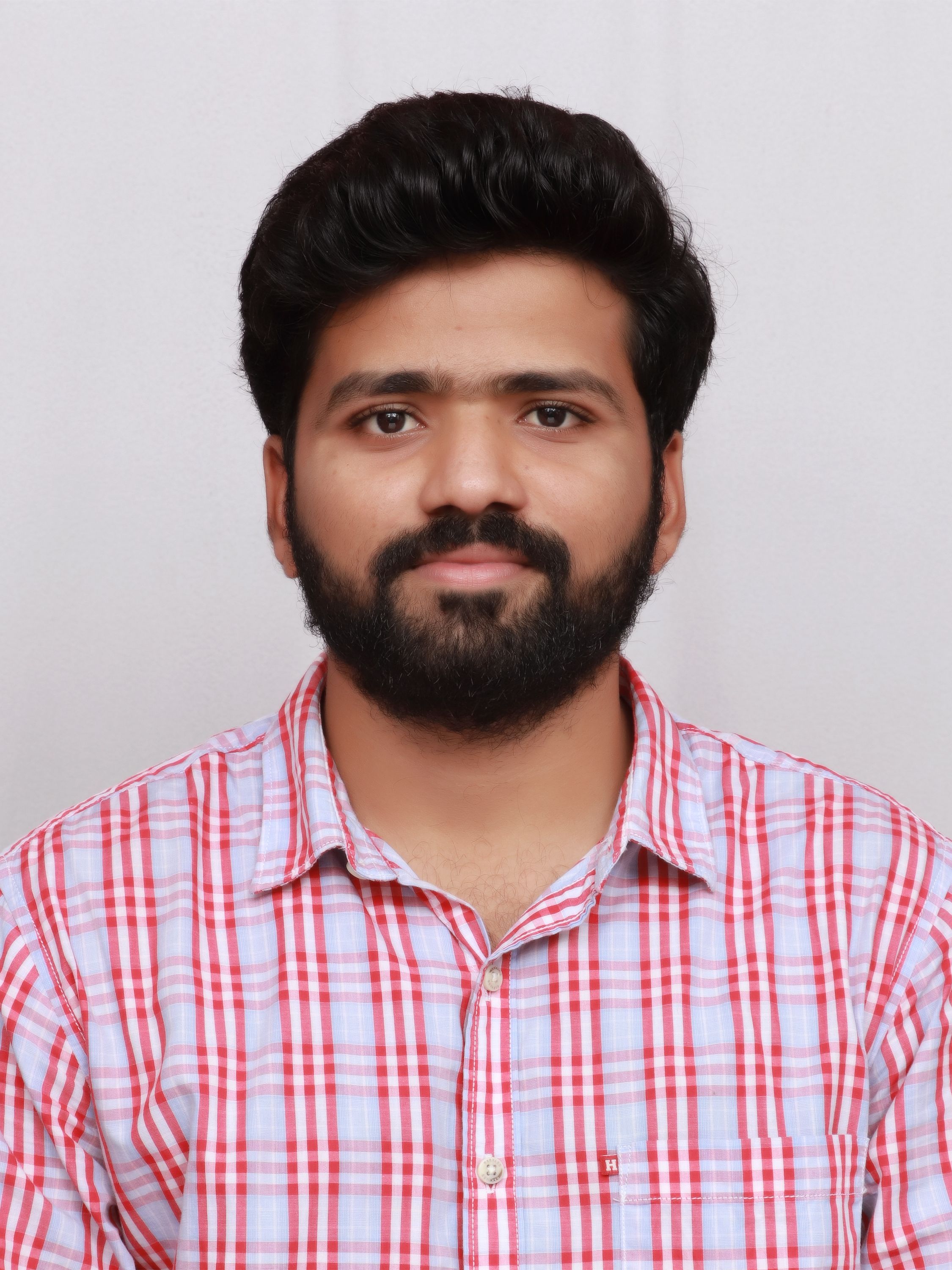 METTA VASUDEV