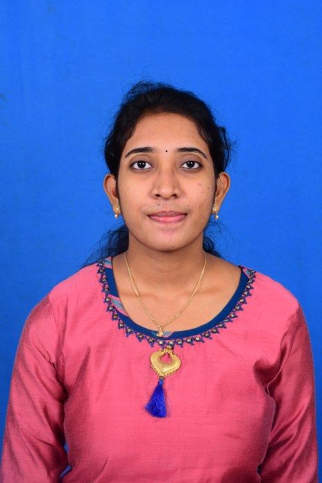 CHELLU BHAVYASRI