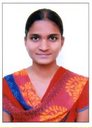 THALLURI PRAVALLIKA