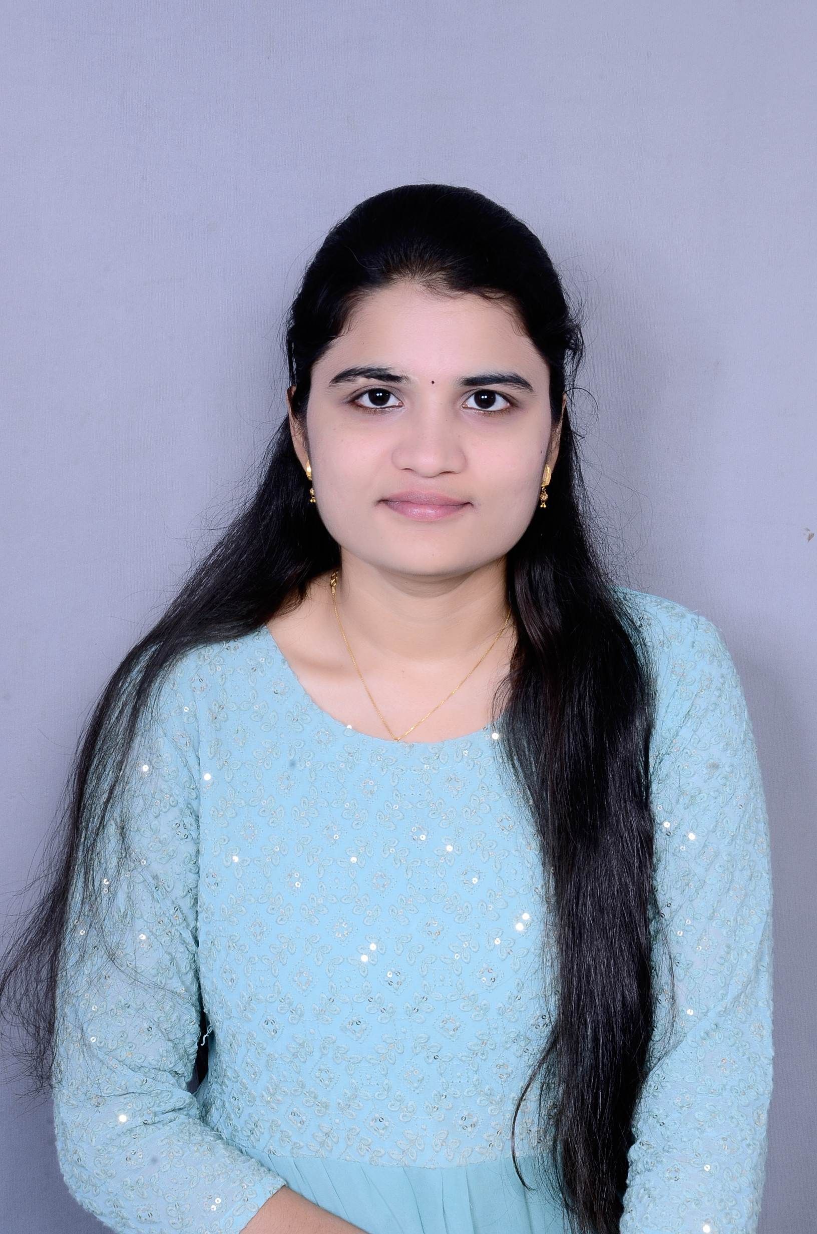 SAPA DIVYA JYOTHI