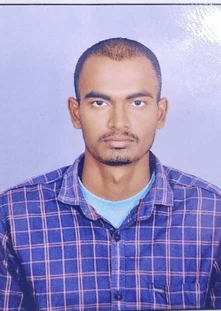 BHUKYA ESWARNAYAK