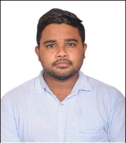 MUNAVATH LOKESH NAIK