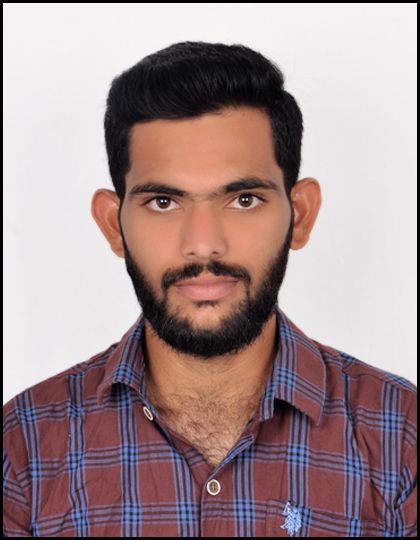 JARPULA SITARAM