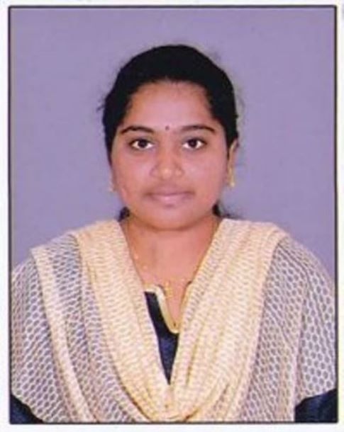 RAVURI DIVYASRI