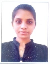 MERAVATH RAMYA