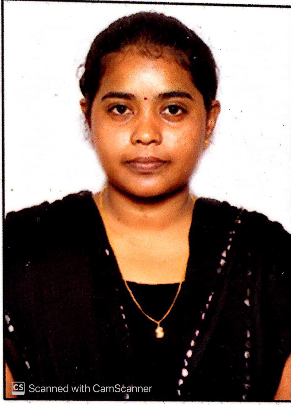 BALLA SRI KALA