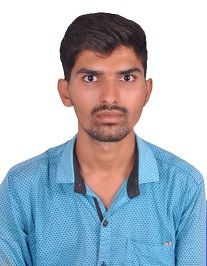 RAMAVATH ASHOK