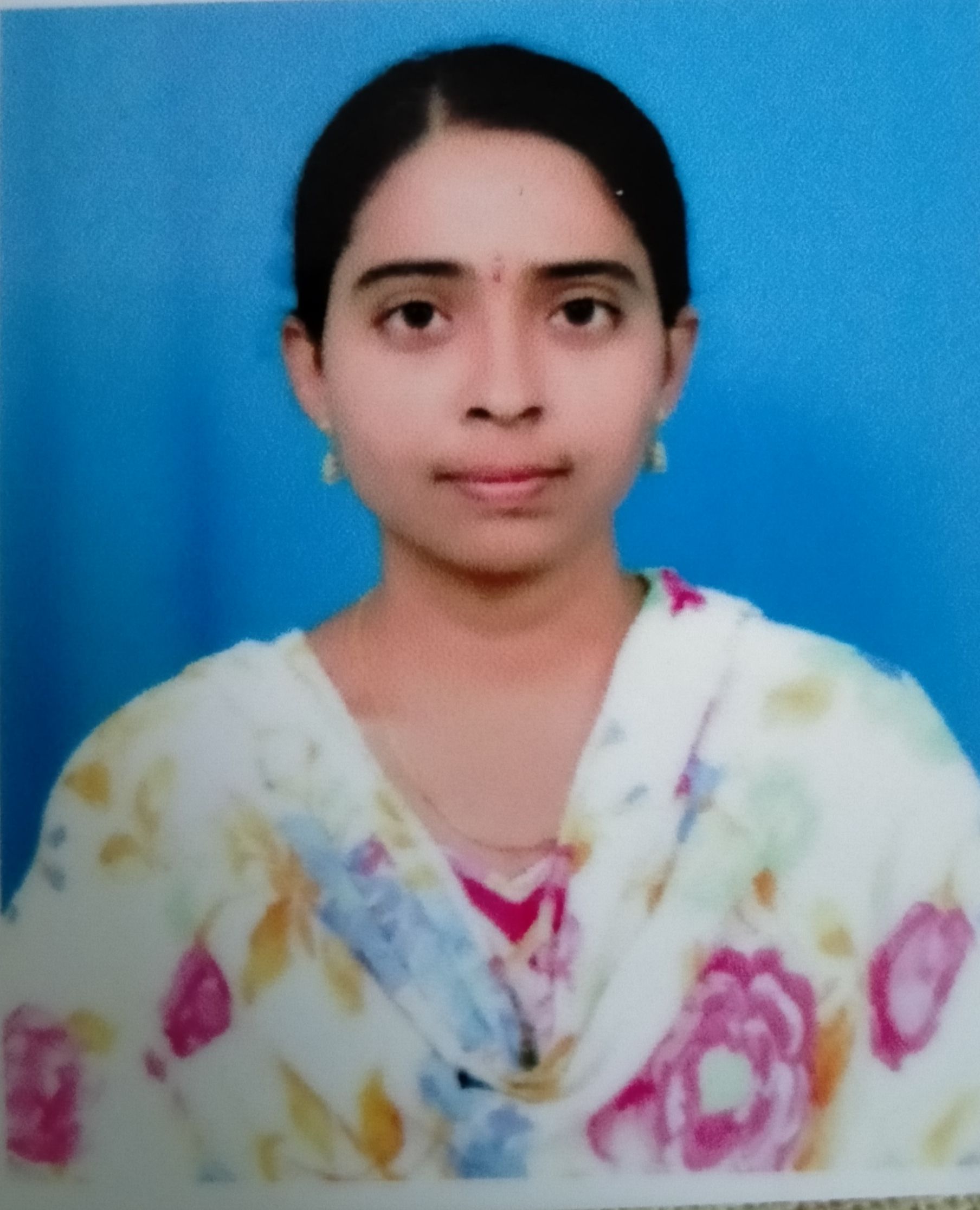 GUGULOTHU GAYATHRI