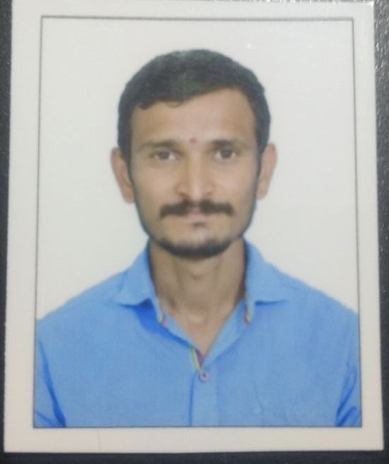 MALLADI VENKATA SEETA RAMA SASTRY