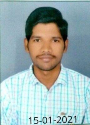 GUGULOTHU KOTESWARARAO