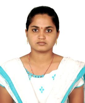 AVIRI PRASANNA