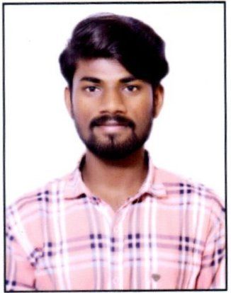 DAYANANDA