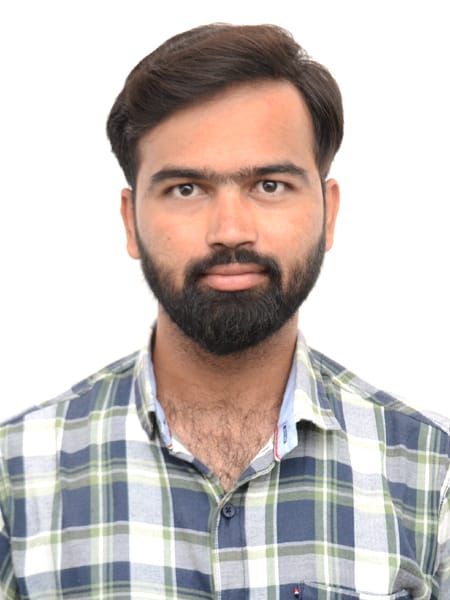BANOTH SRIKANTH