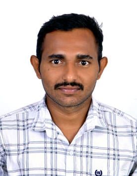 DHANAVATH GOWTHAM