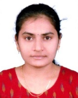 PARAVADA HIMAJA