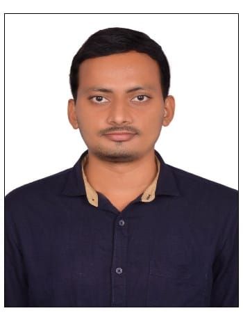 SHAIK BANDEKALLA IMRAN