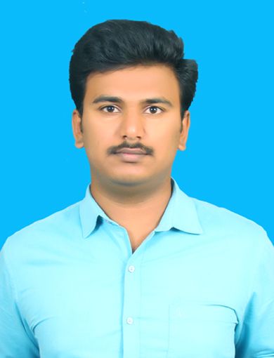 VASI RAJU SRI PHALGUNA SAI