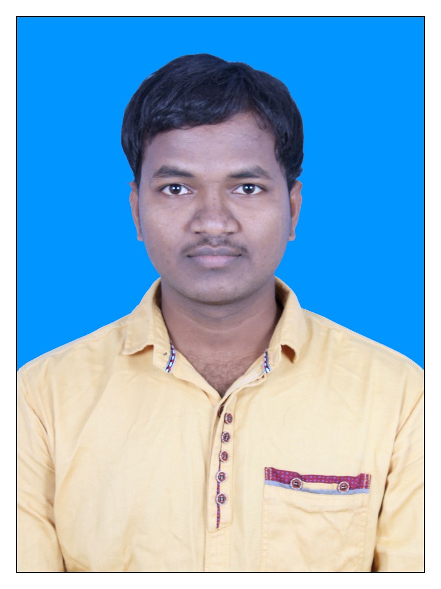 ARALA PRASANNA KUMAR