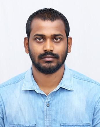 MERUGU TARUN KUMAR