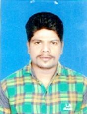 KODURI YALLAMANDAYYA