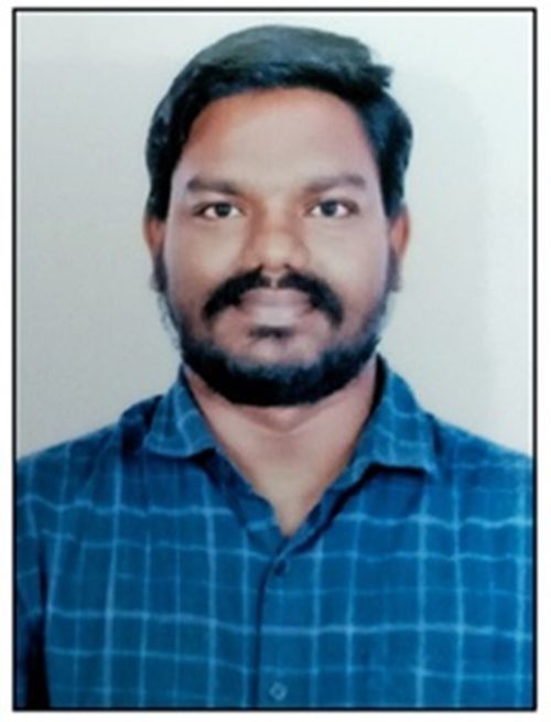KOLLABATHULA SANATH KUMAR