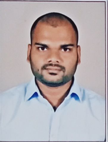 TOGARI PRASHANTH