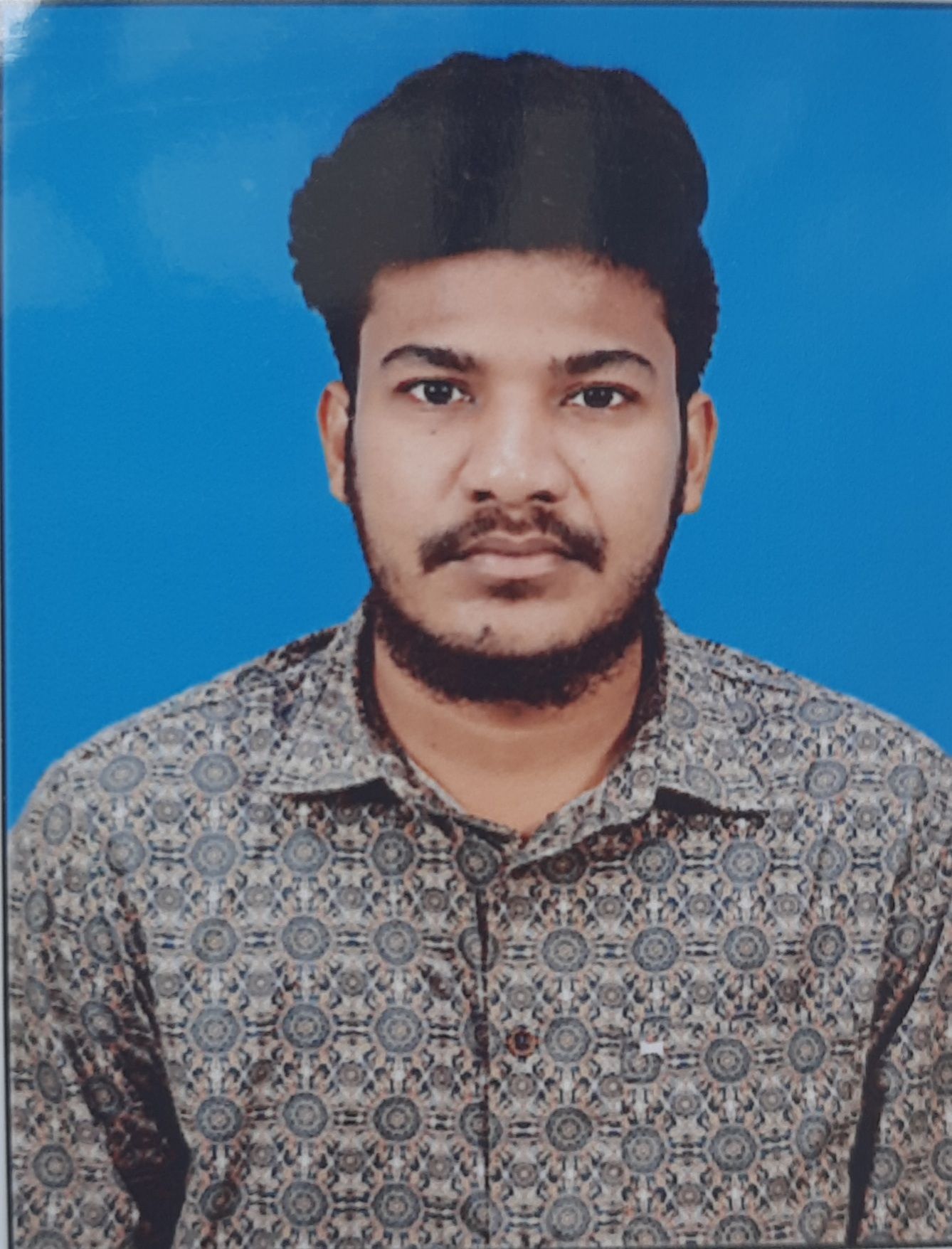 VARDHANAPU UTTEJ