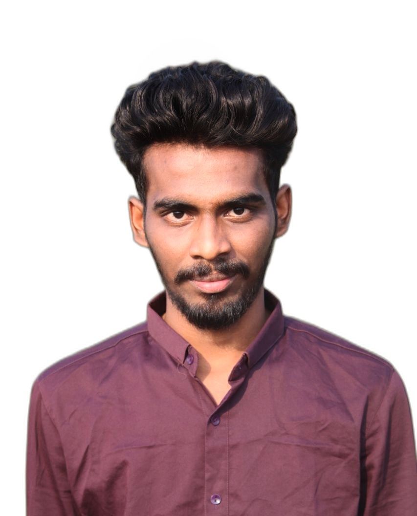 KOTA VIJAY BABU
