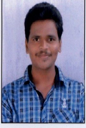 NALLI VENKATA SAI KIRAN