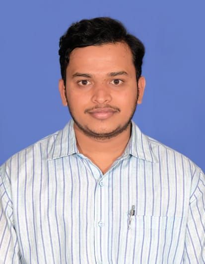 DARSI DHANA RAJU