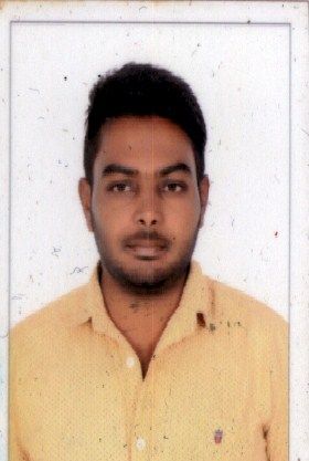 MEKALA MASTANU RAO