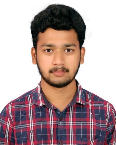 D TEJA