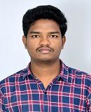 TALLURI KENNY NIKHIL