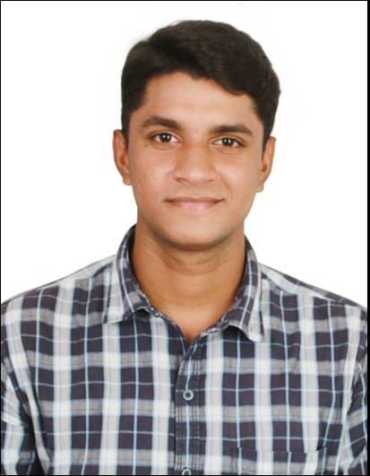 GUGULOTHU SAI VARUN