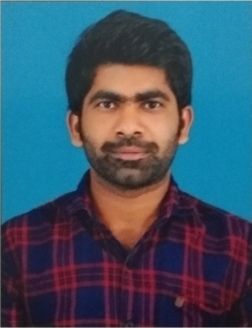 BANOTHU VENKANNA