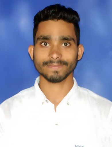 BHUKYA CHAKRAVARTHI
