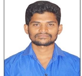 KANDULA SRINU