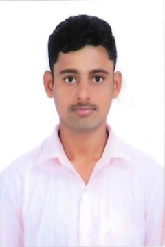 KATTA KOTESWARA RAO
