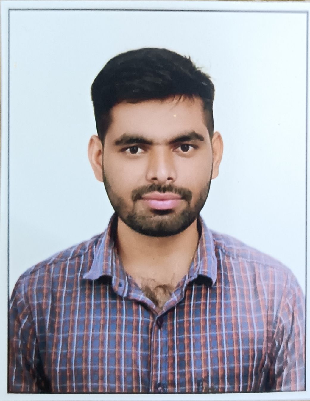 BANOTH SUNIL