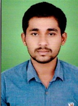 BHUKYA RAJKUMAR