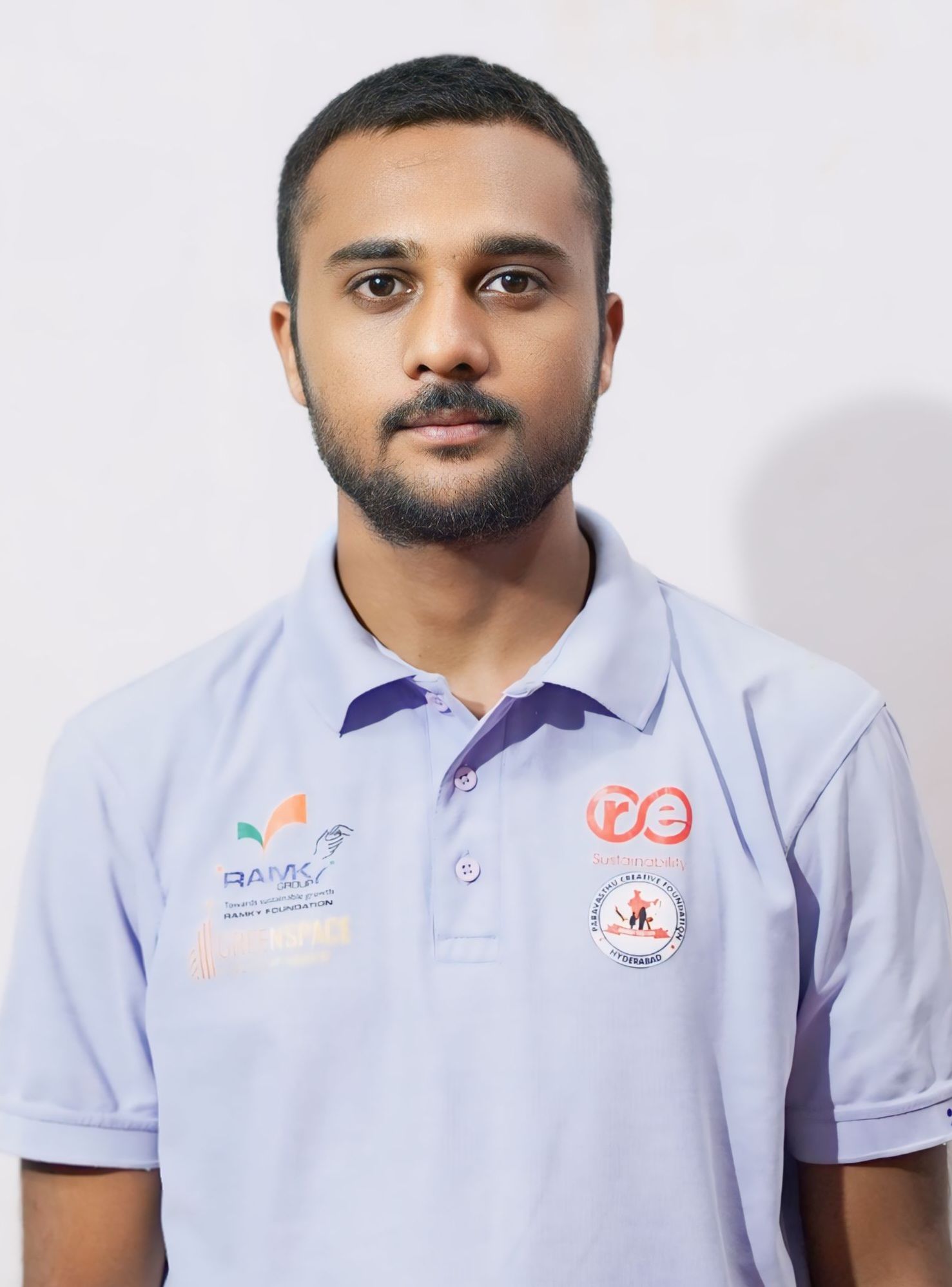 SAPAVATH DEVENDAR NAIK