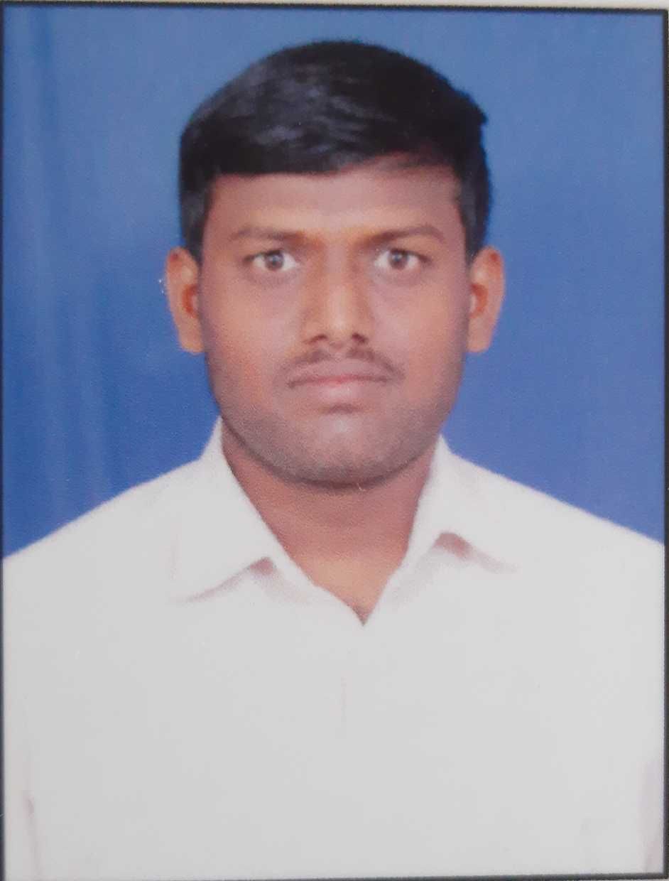 VANKUDOTH ANAND