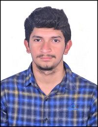 RAMAVATH BALA KRISHNA NAIK