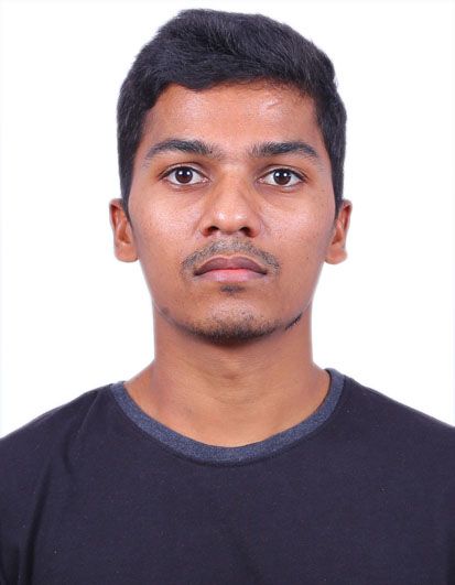 JATOTH MOHAN