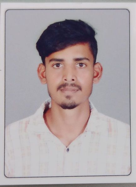 MALOTH ANIL