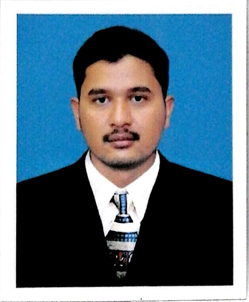 ESLAWAT RAJUNAIK