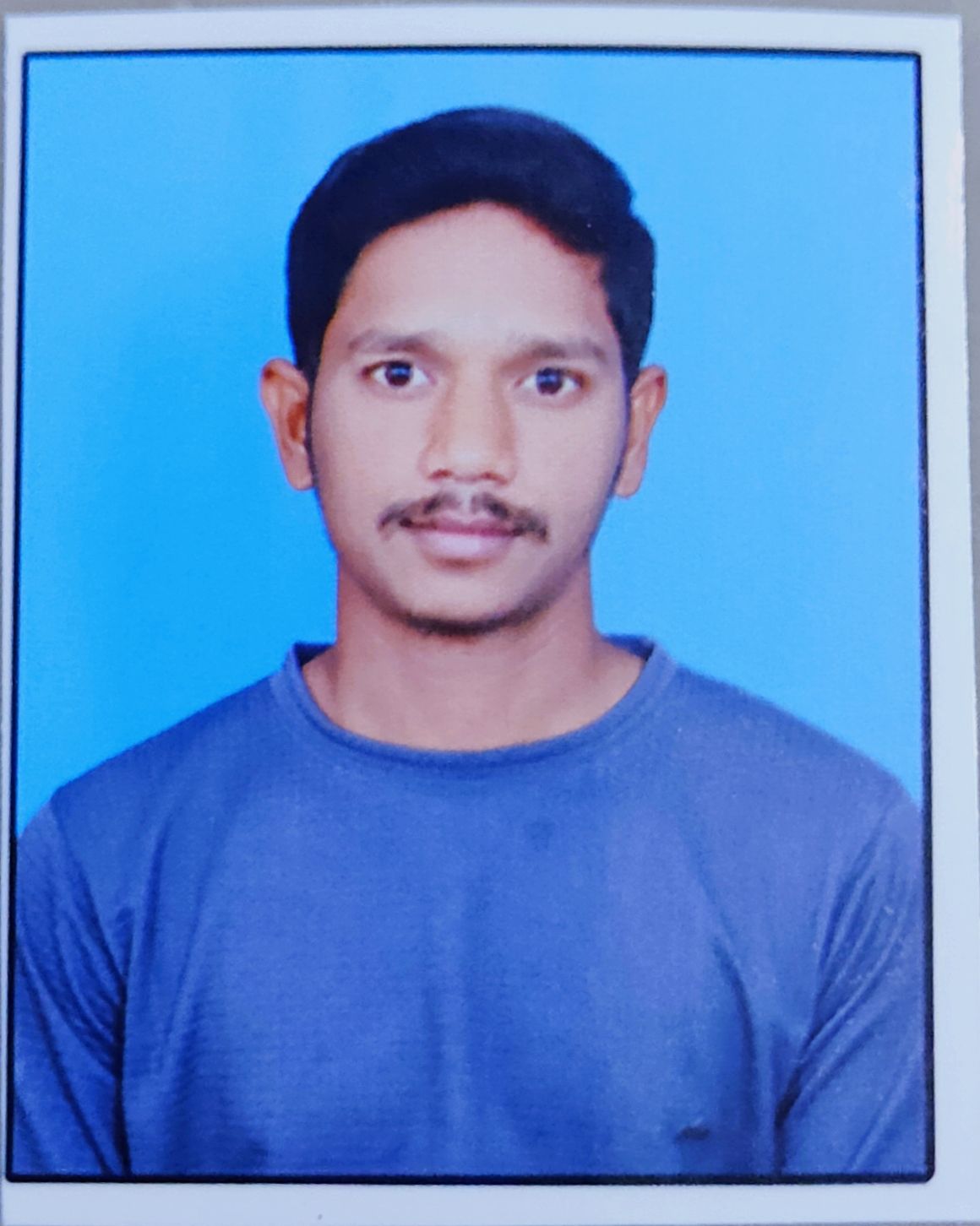 KATTUBADI VIJAY KUMAR