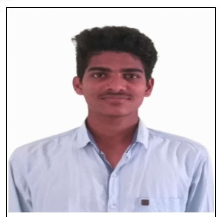 KONTHALA NARENDRAREDDY