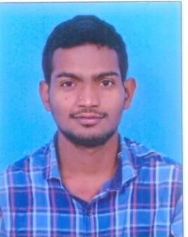 BODDEPALLI ADITYA