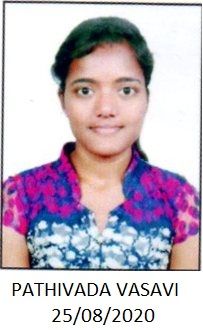 PATHIVADA VASAVI
